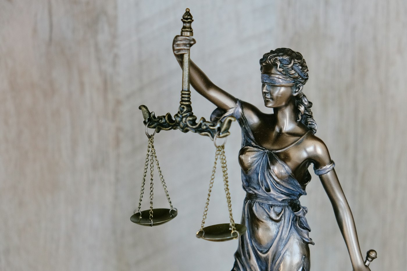 Balance de justice — procédure CJUE